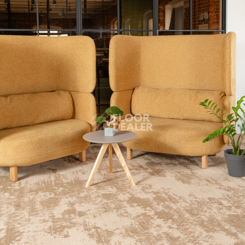 Haima Mantera 1000 02 Beige фото 7 | FLOORDEALER